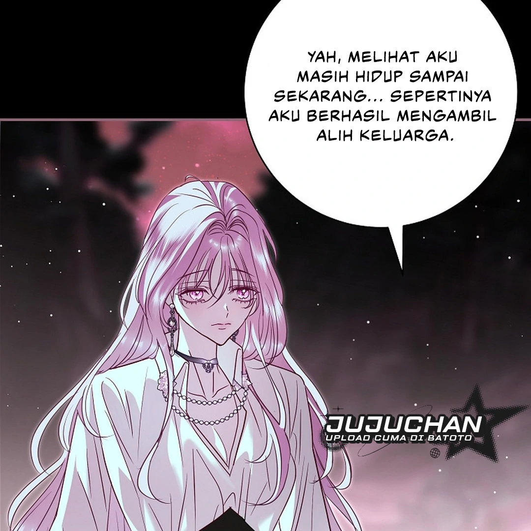 Black Man, I’ll Do Everything For You Except Marriage! Chapter 25 Gambar 106