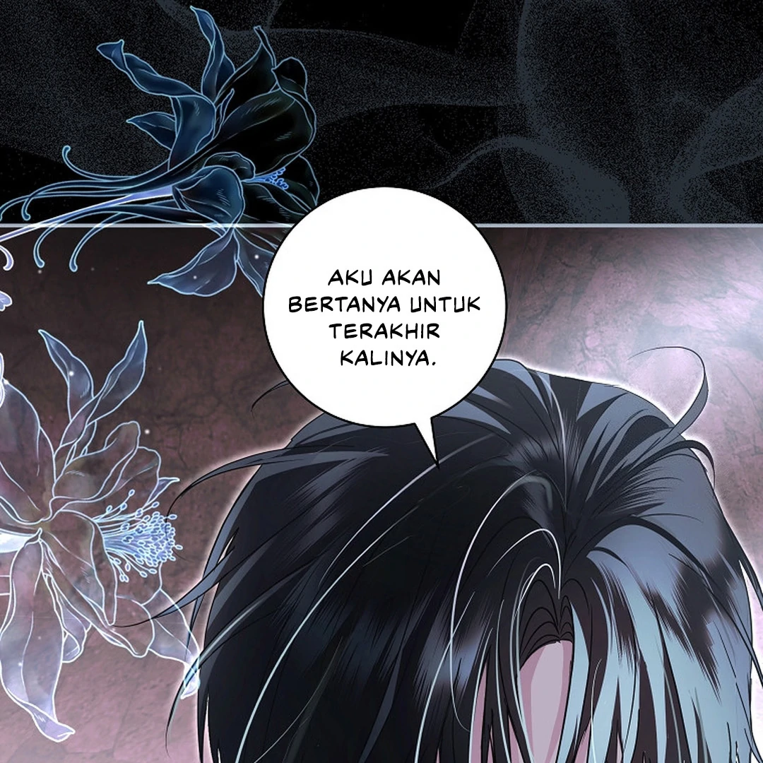 Black Man, I’ll Do Everything For You Except Marriage! Chapter 25 Gambar 10