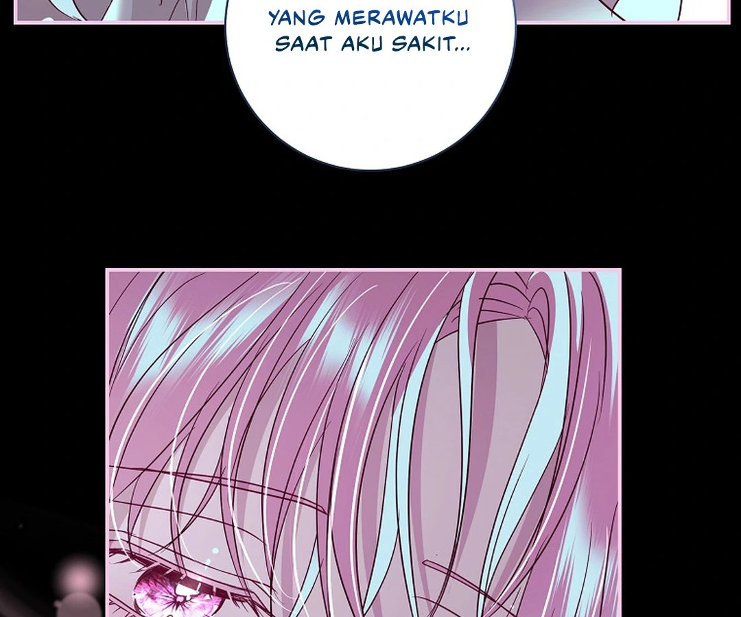 Black Man, I’ll Do Everything For You Except Marriage! Chapter 25 Gambar 100