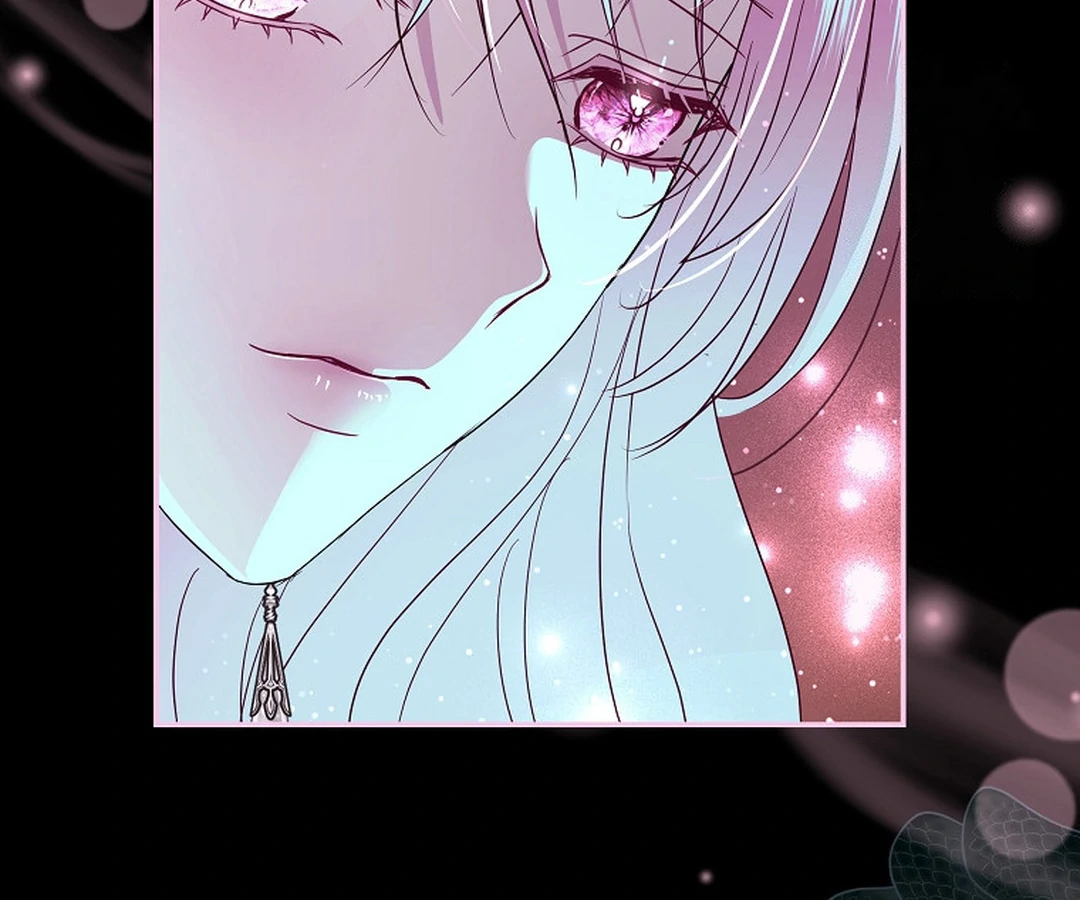 Black Man, I’ll Do Everything For You Except Marriage! Chapter 25 Gambar 101