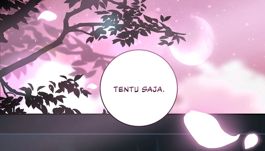 Black Man, I’ll Do Everything For You Except Marriage! Chapter 25 Gambar 114