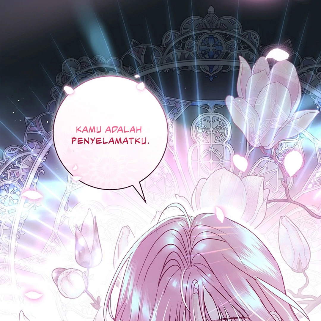 Black Man, I’ll Do Everything For You Except Marriage! Chapter 25 Gambar 115