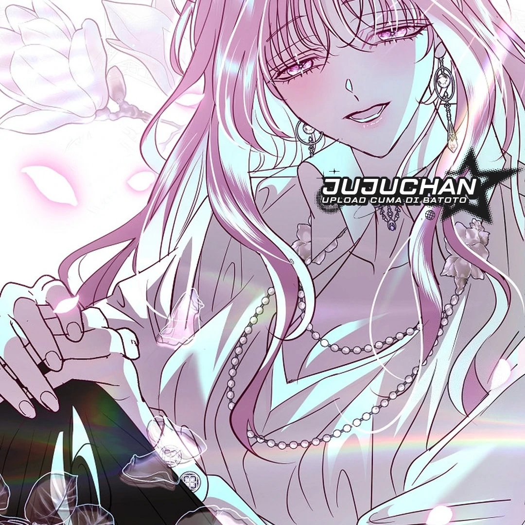 Black Man, I’ll Do Everything For You Except Marriage! Chapter 25 Gambar 116