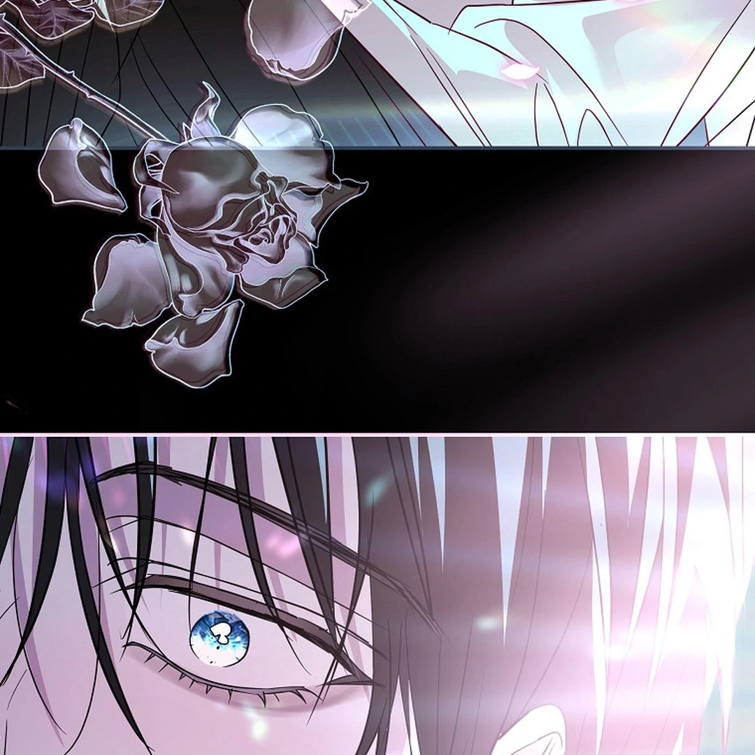 Black Man, I’ll Do Everything For You Except Marriage! Chapter 25 Gambar 117