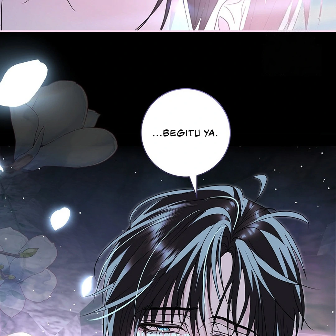 Black Man, I’ll Do Everything For You Except Marriage! Chapter 25 Gambar 118