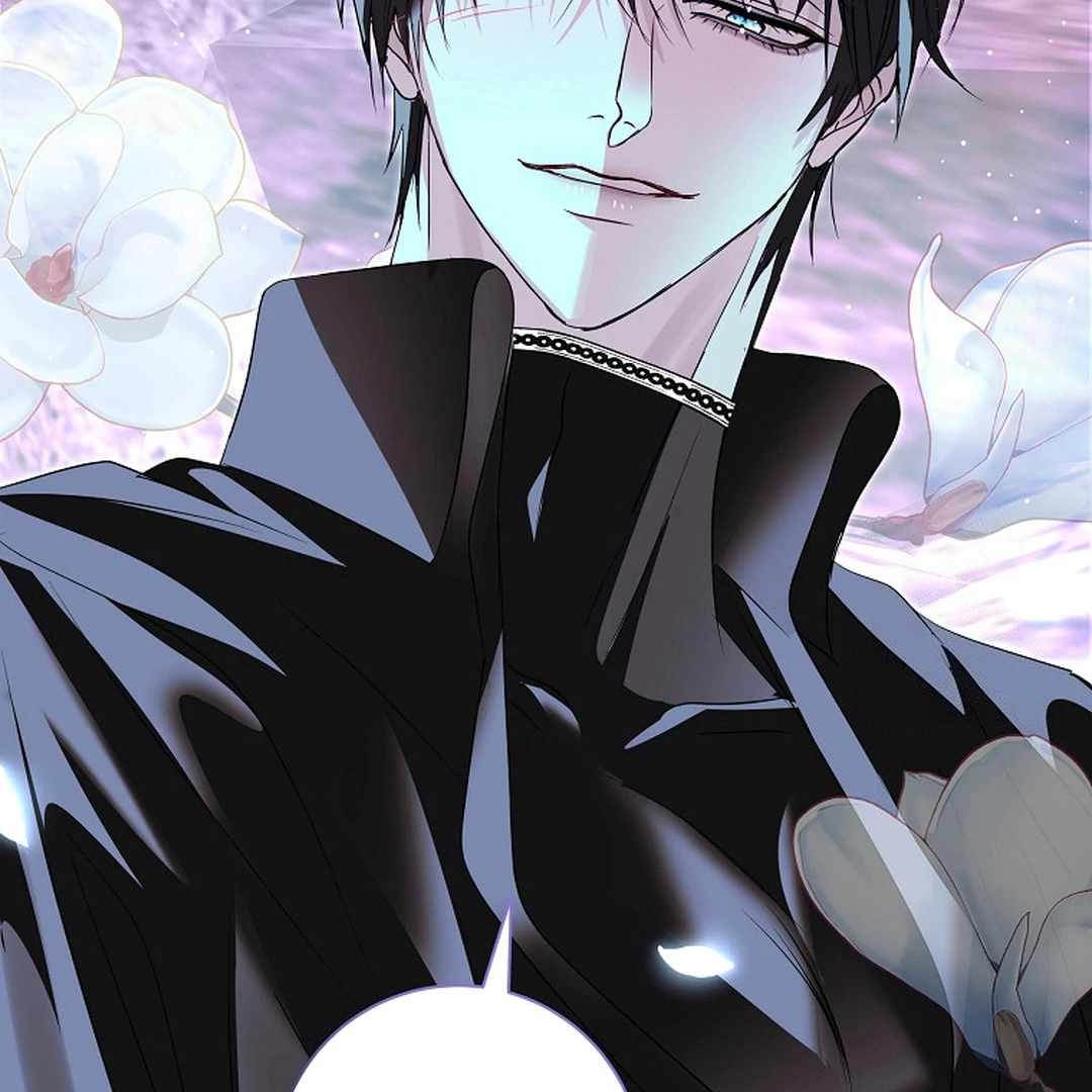 Black Man, I’ll Do Everything For You Except Marriage! Chapter 25 Gambar 119