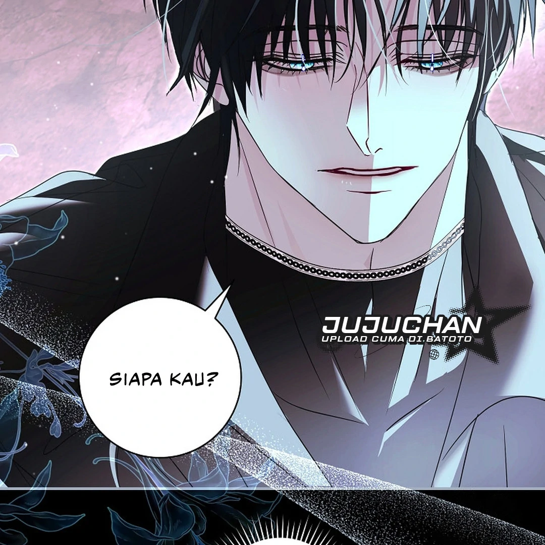 Black Man, I’ll Do Everything For You Except Marriage! Chapter 25 Gambar 11