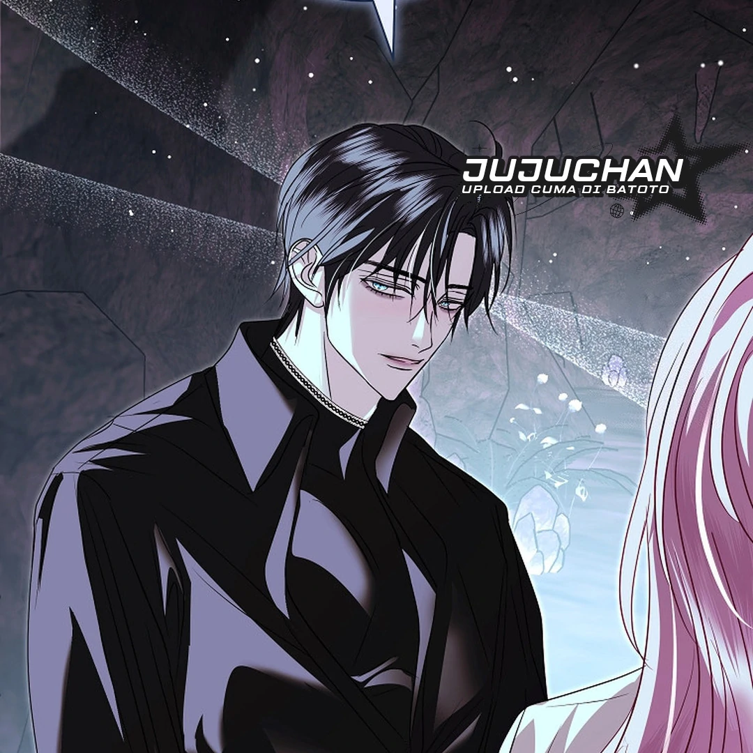 Black Man, I’ll Do Everything For You Except Marriage! Chapter 25 Gambar 111