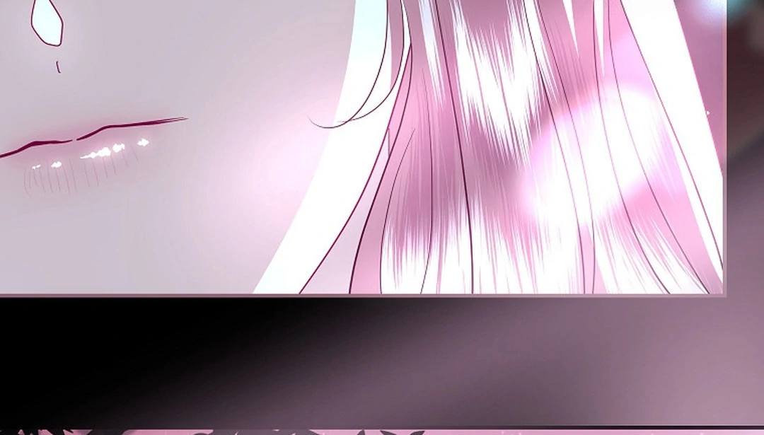 Black Man, I’ll Do Everything For You Except Marriage! Chapter 25 Gambar 113