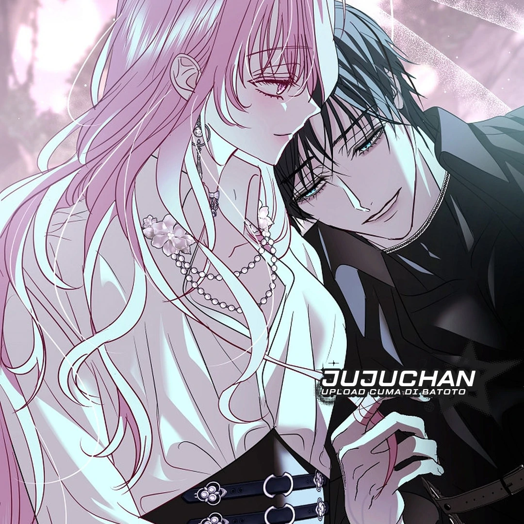 Black Man, I’ll Do Everything For You Except Marriage! Chapter 25 Gambar 124