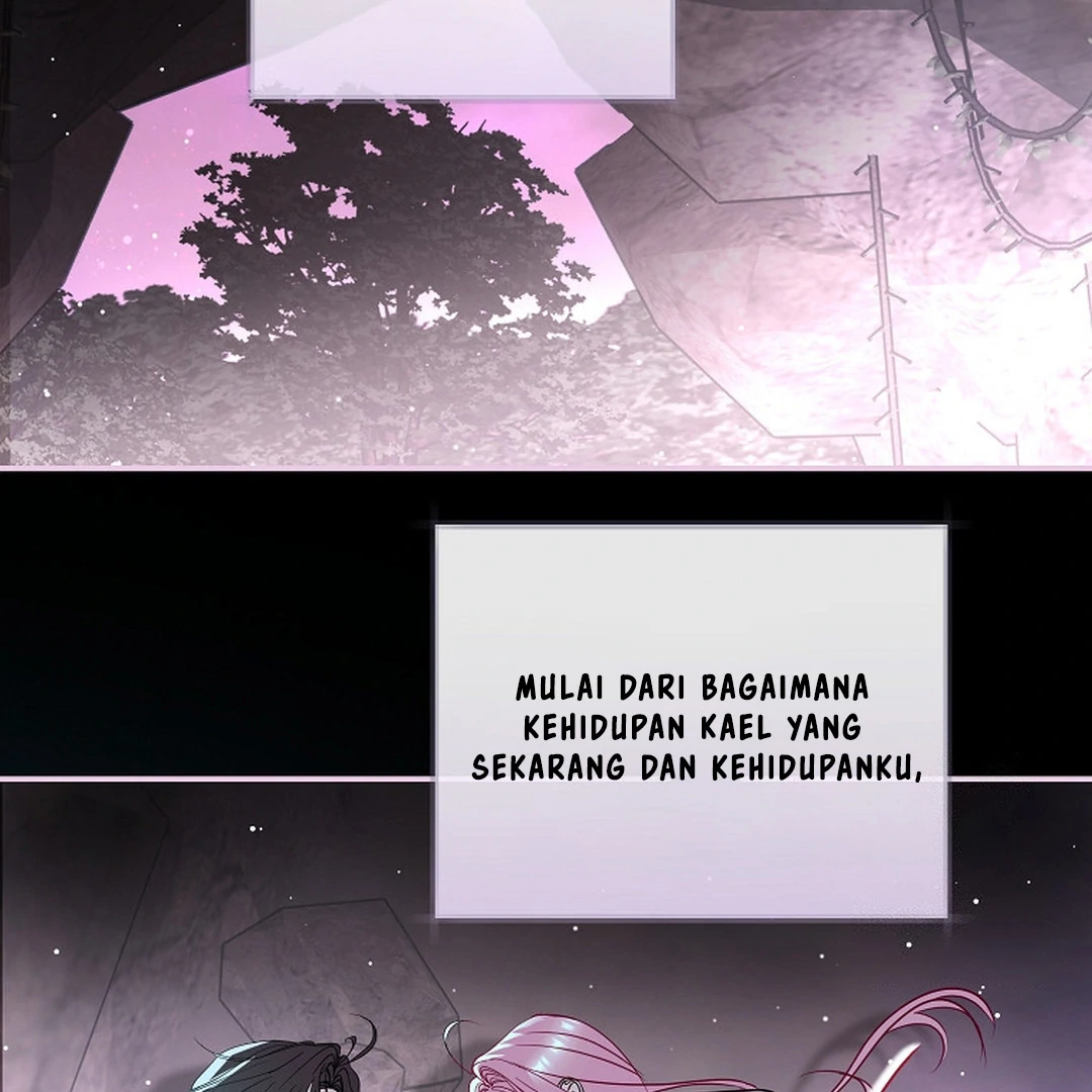 Black Man, I’ll Do Everything For You Except Marriage! Chapter 25 Gambar 126