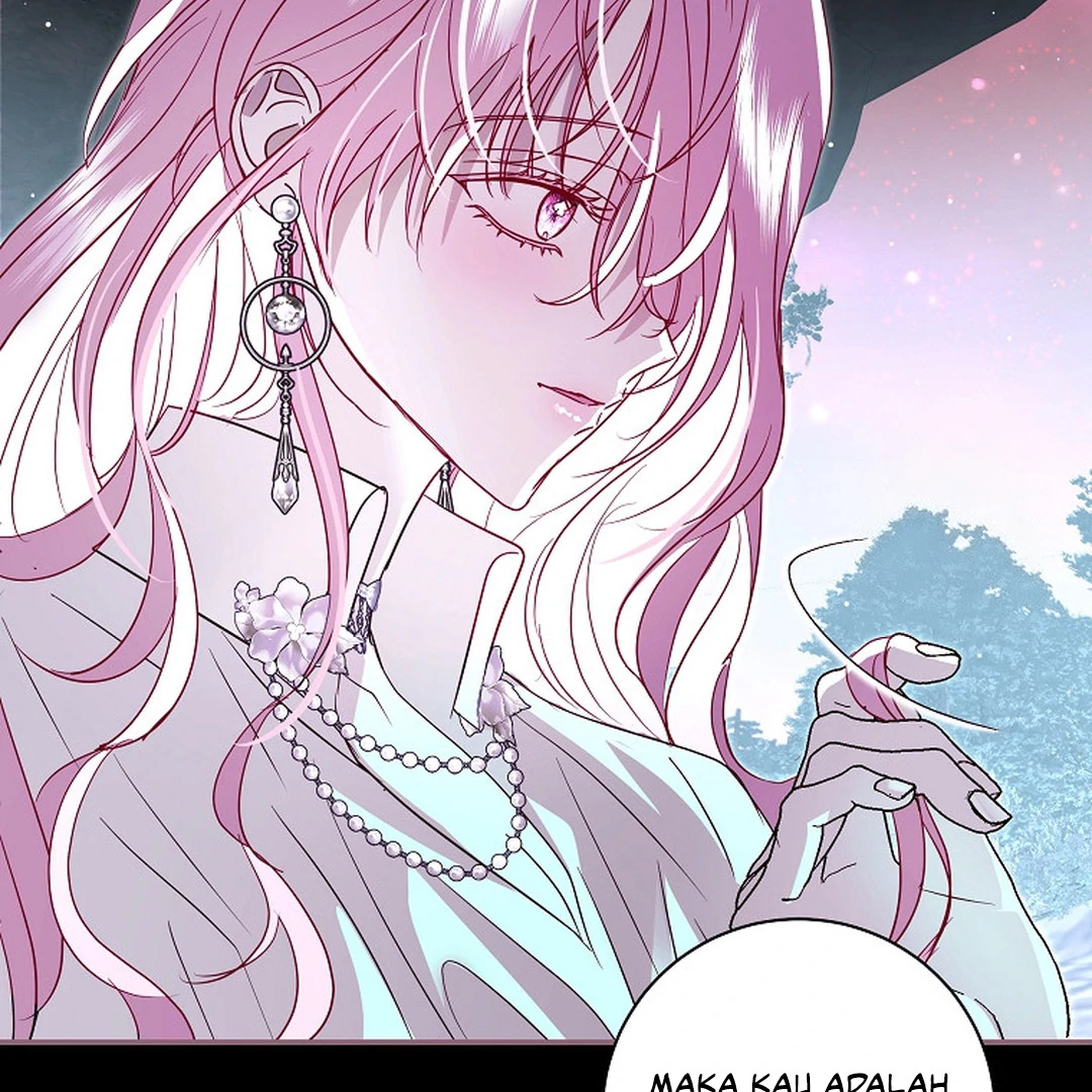 Black Man, I’ll Do Everything For You Except Marriage! Chapter 25 Gambar 122