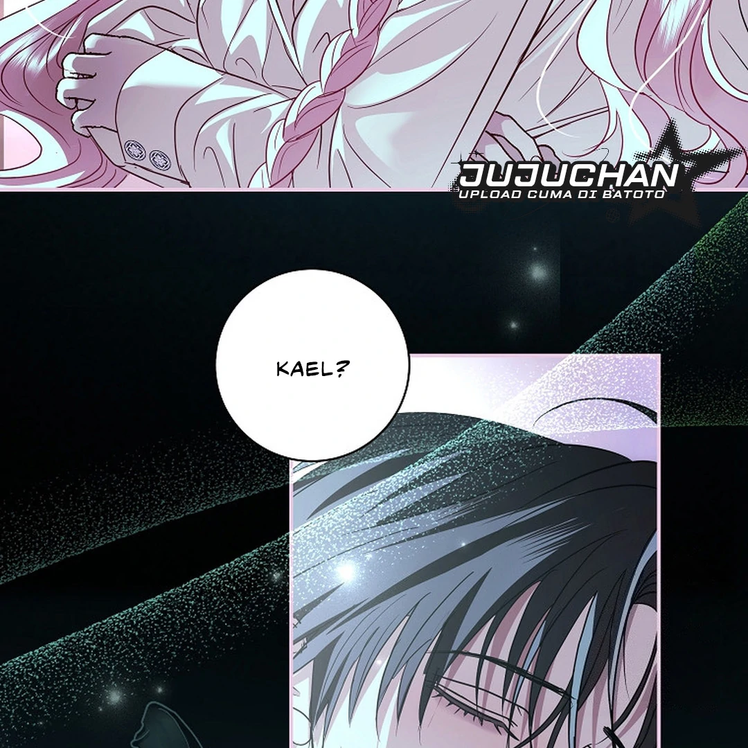 Black Man, I’ll Do Everything For You Except Marriage! Chapter 25 Gambar 134