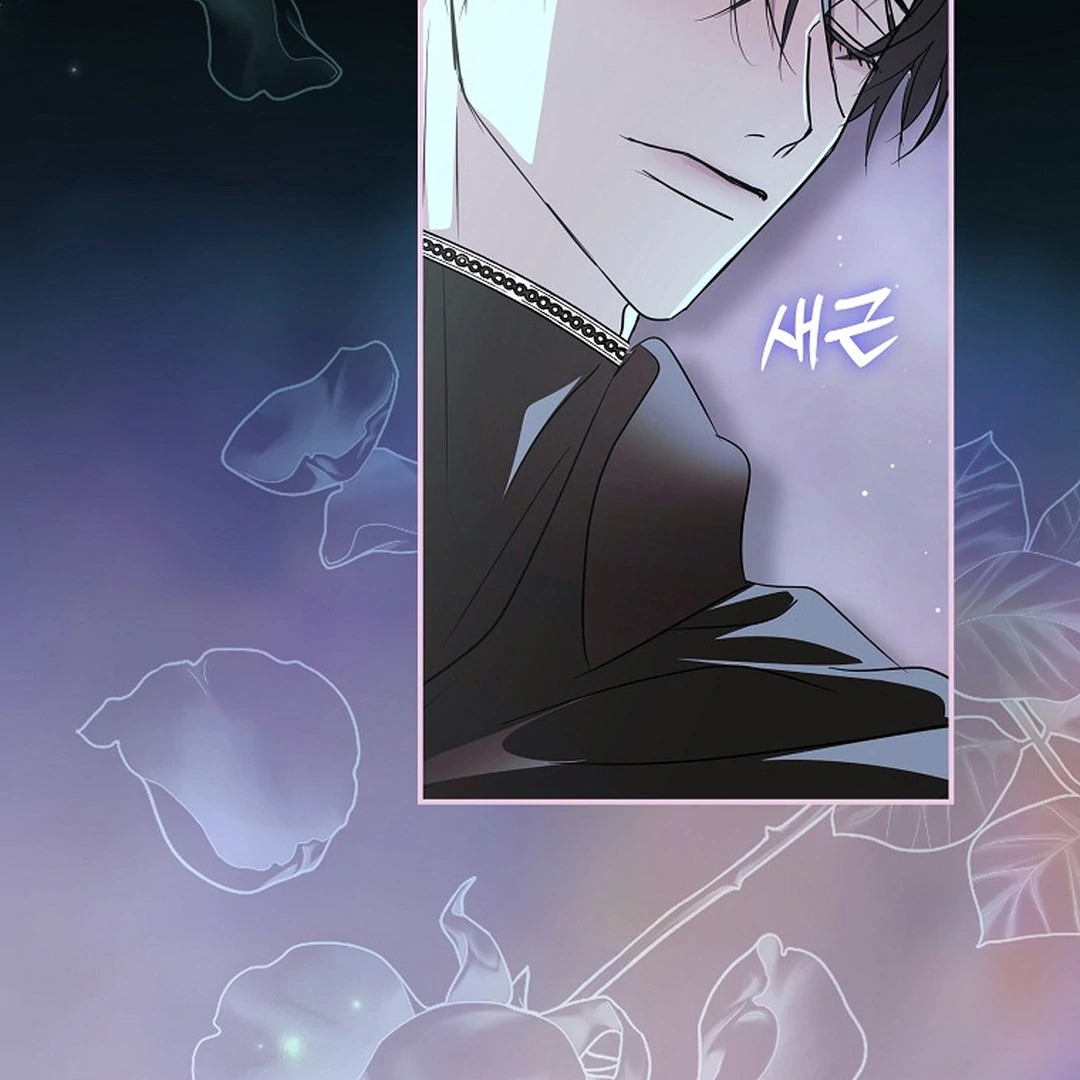 Black Man, I’ll Do Everything For You Except Marriage! Chapter 25 Gambar 135