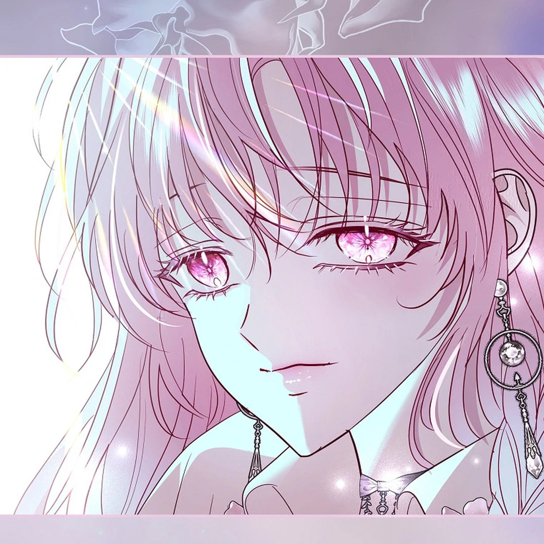 Black Man, I’ll Do Everything For You Except Marriage! Chapter 25 Gambar 136