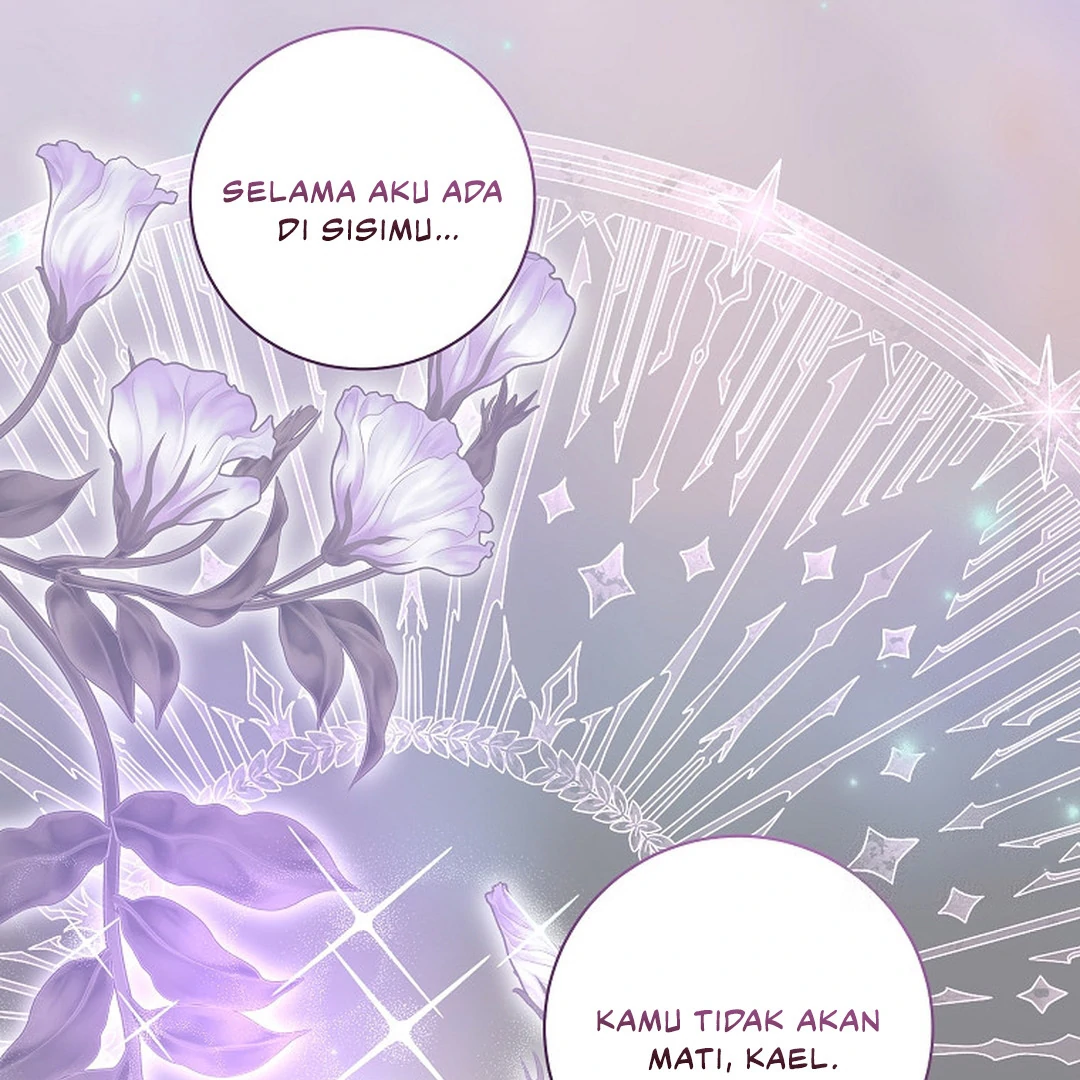 Black Man, I’ll Do Everything For You Except Marriage! Chapter 25 Gambar 137