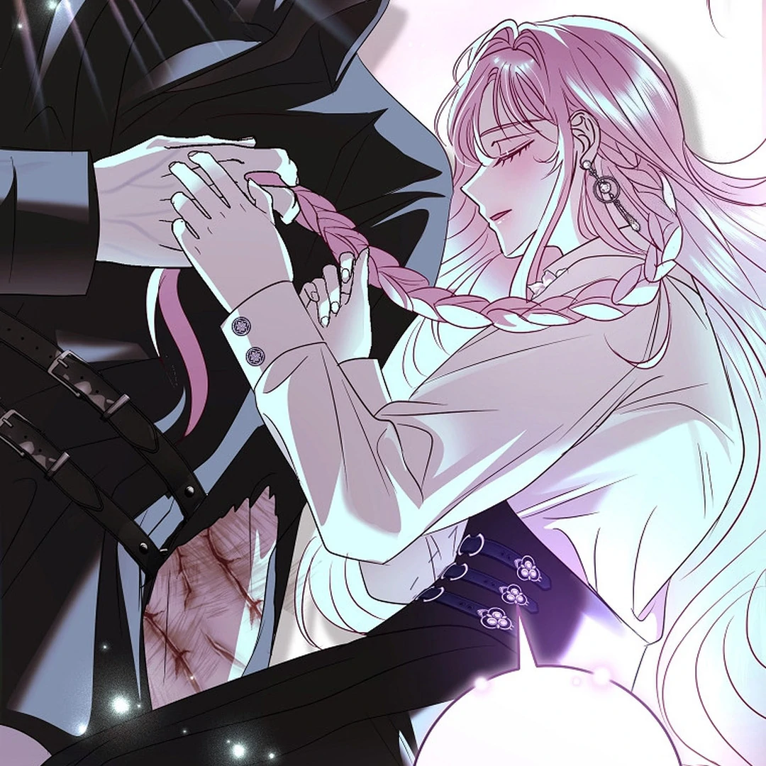 Black Man, I’ll Do Everything For You Except Marriage! Chapter 25 Gambar 139