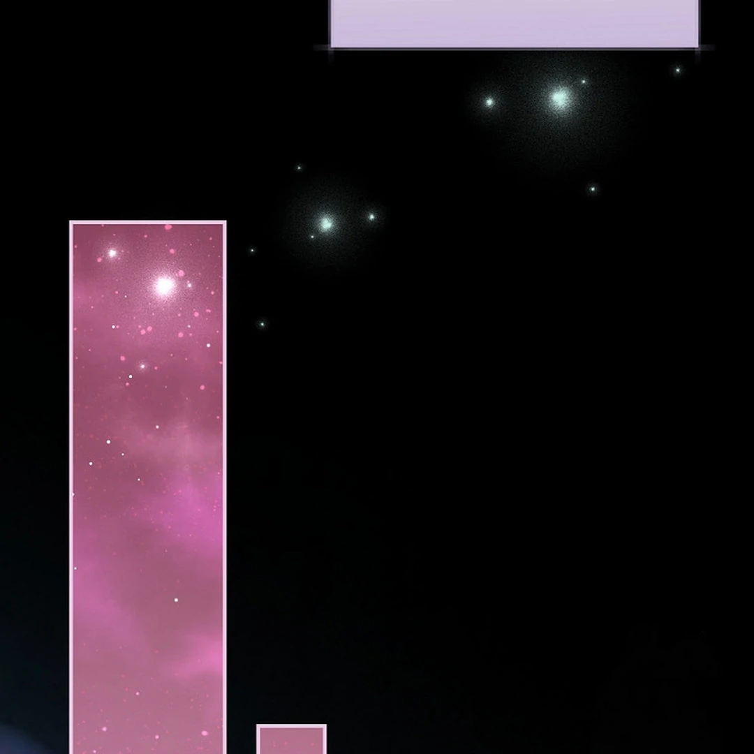 Black Man, I’ll Do Everything For You Except Marriage! Chapter 25 Gambar 131