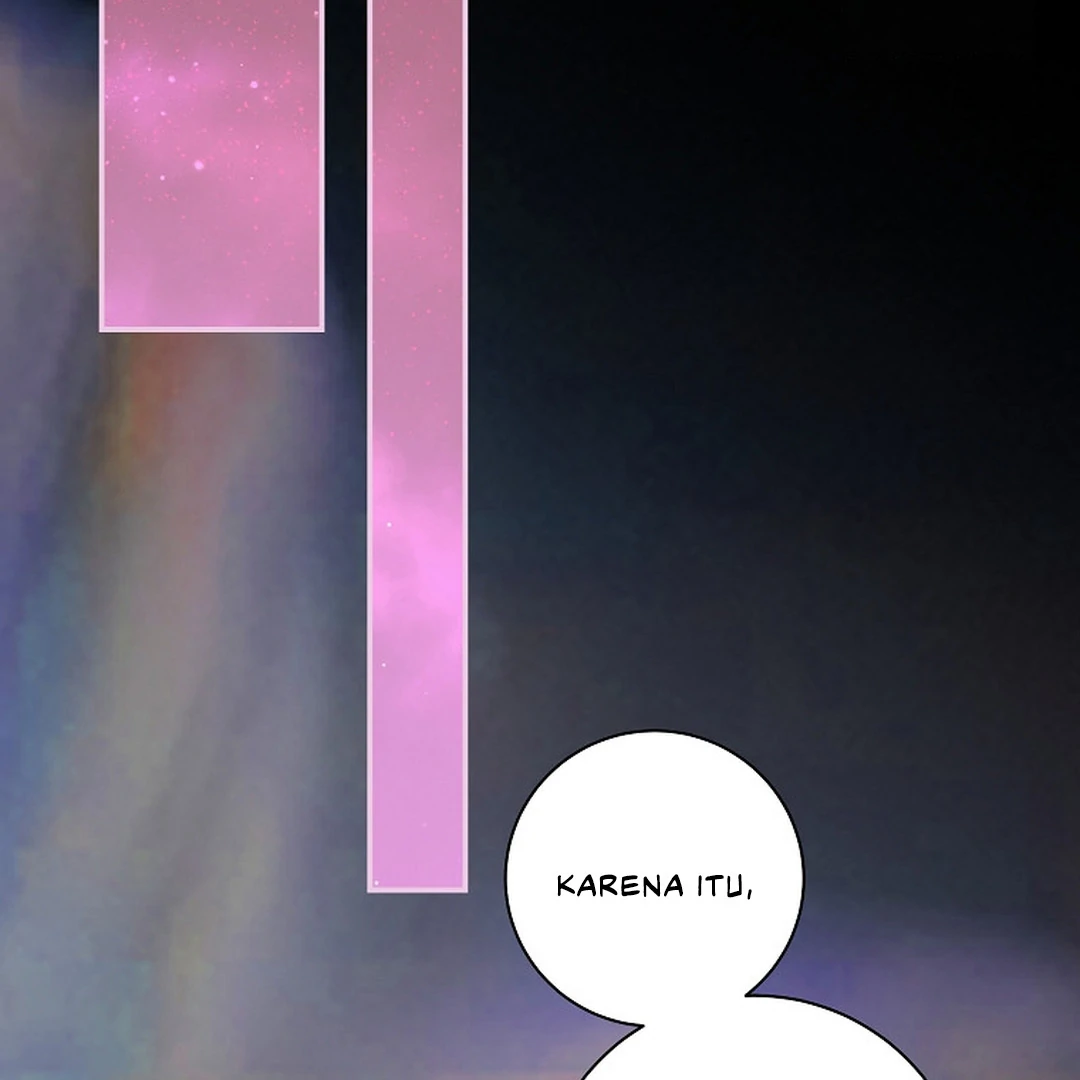 Black Man, I’ll Do Everything For You Except Marriage! Chapter 25 Gambar 132