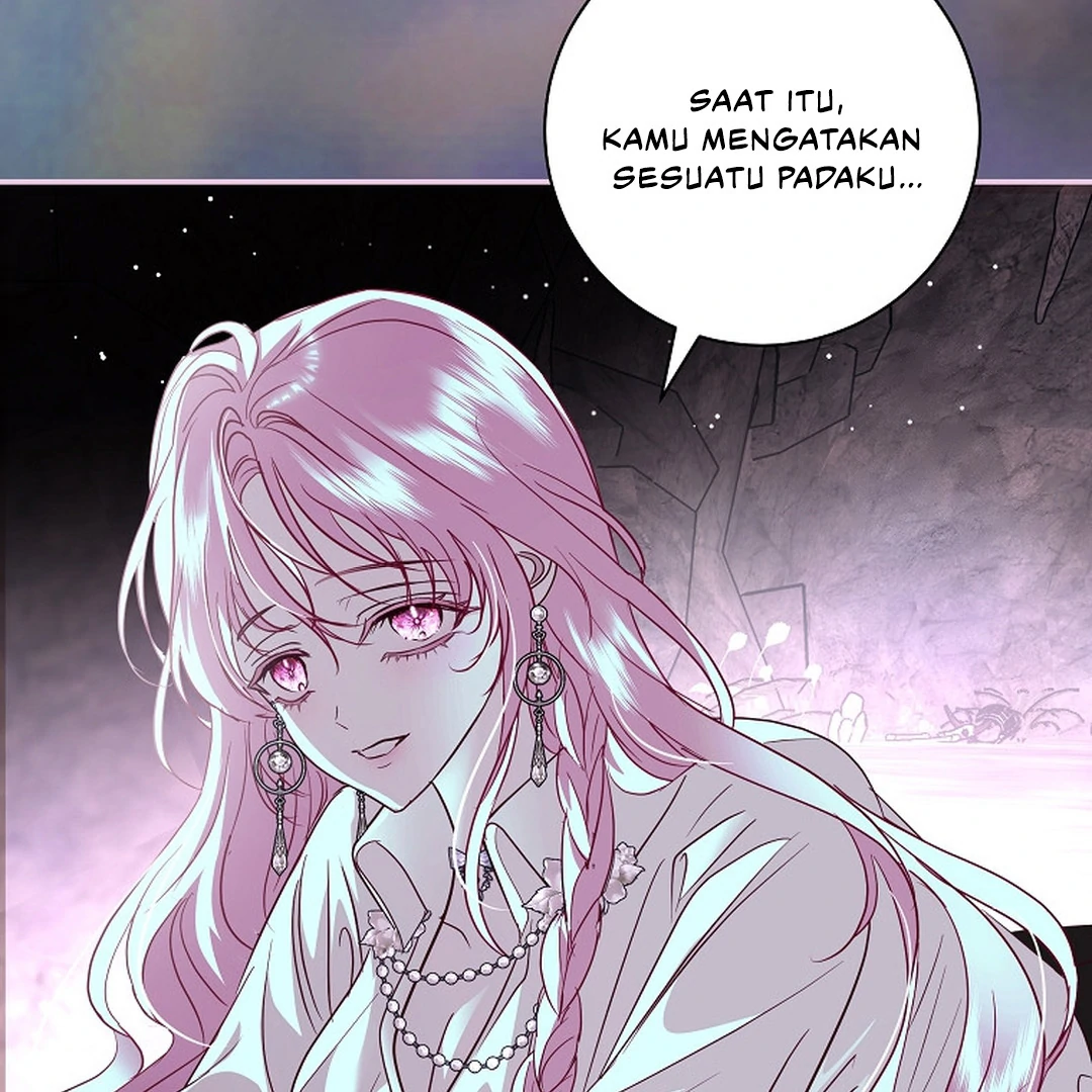 Black Man, I’ll Do Everything For You Except Marriage! Chapter 25 Gambar 133