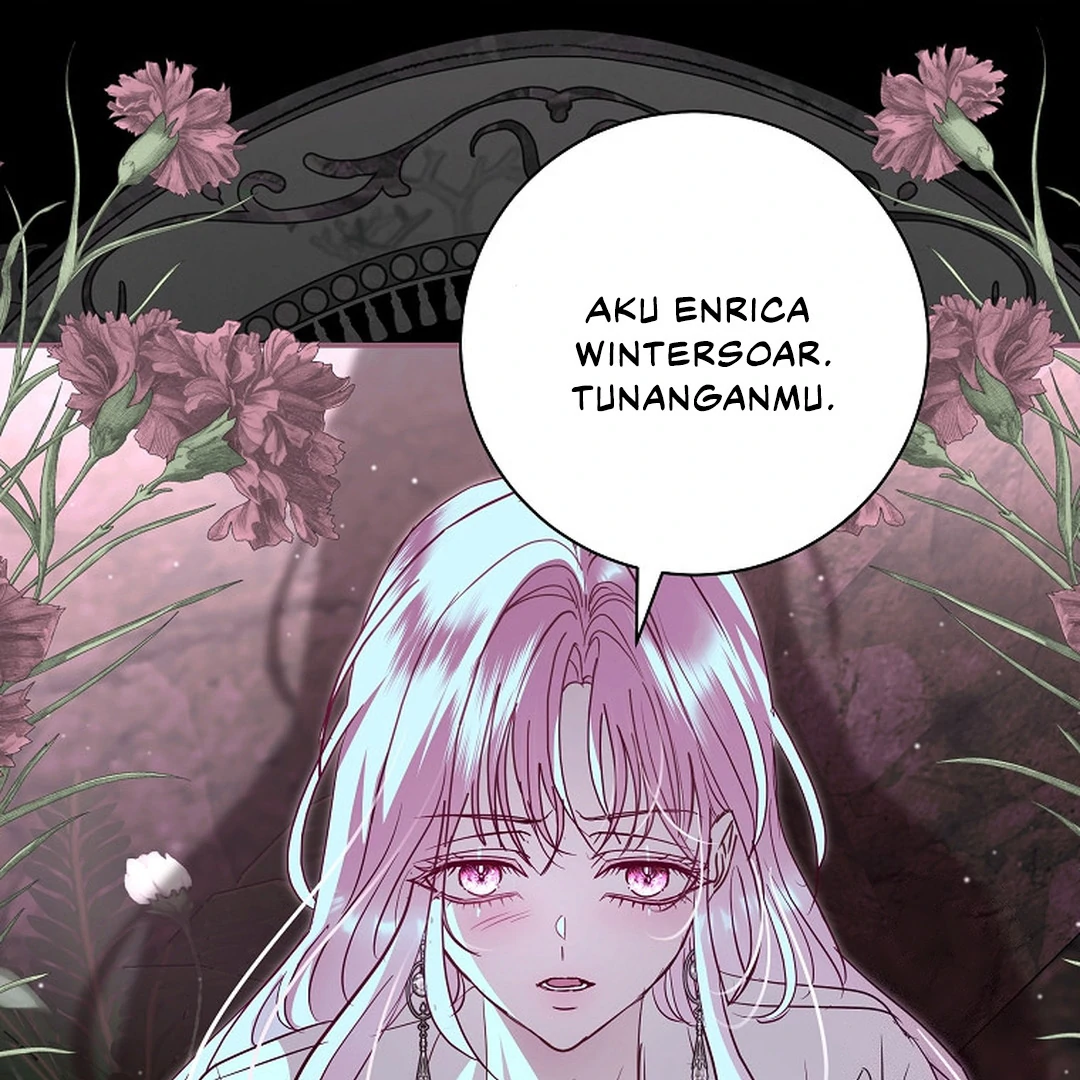 Black Man, I’ll Do Everything For You Except Marriage! Chapter 25 Gambar 14