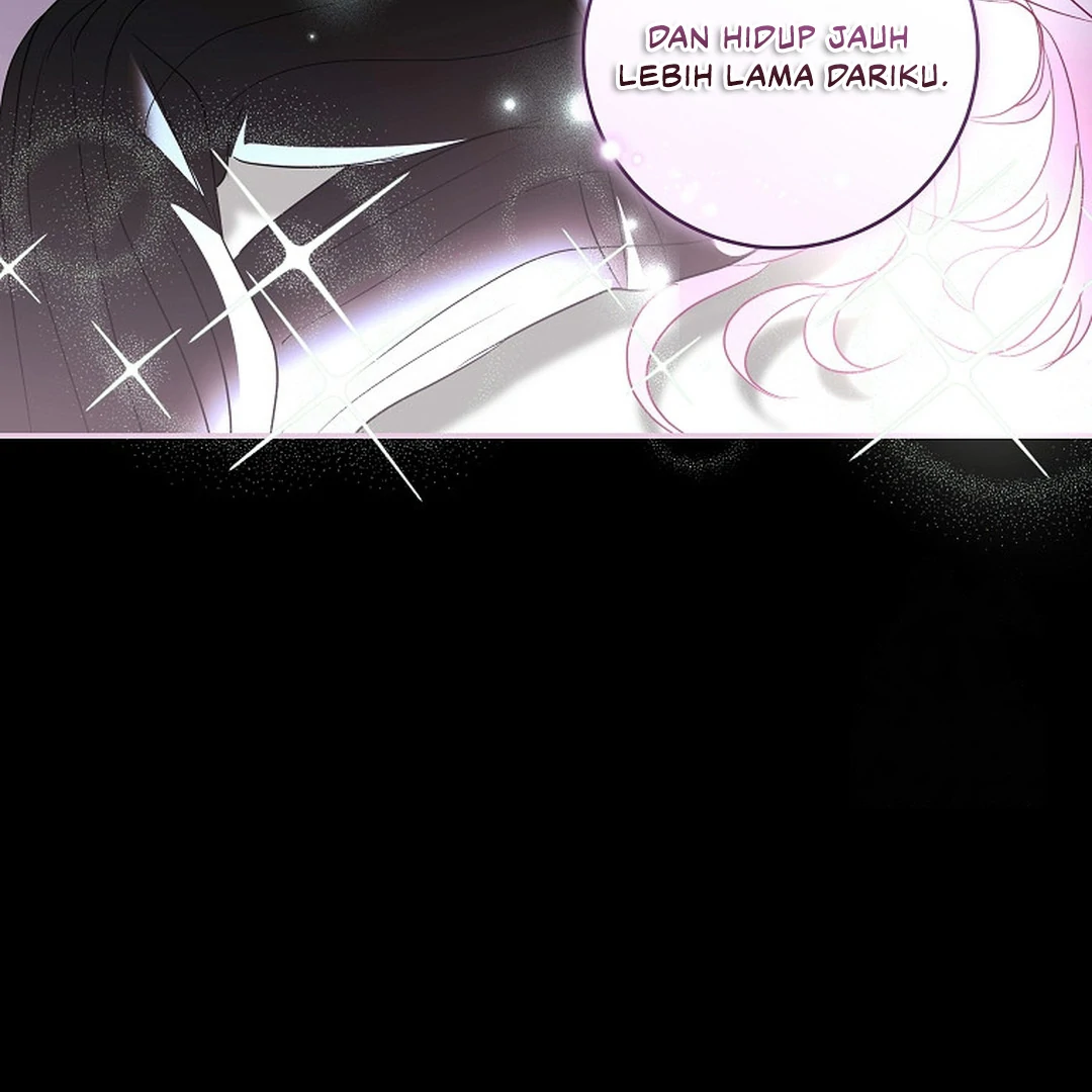 Black Man, I’ll Do Everything For You Except Marriage! Chapter 25 Gambar 140