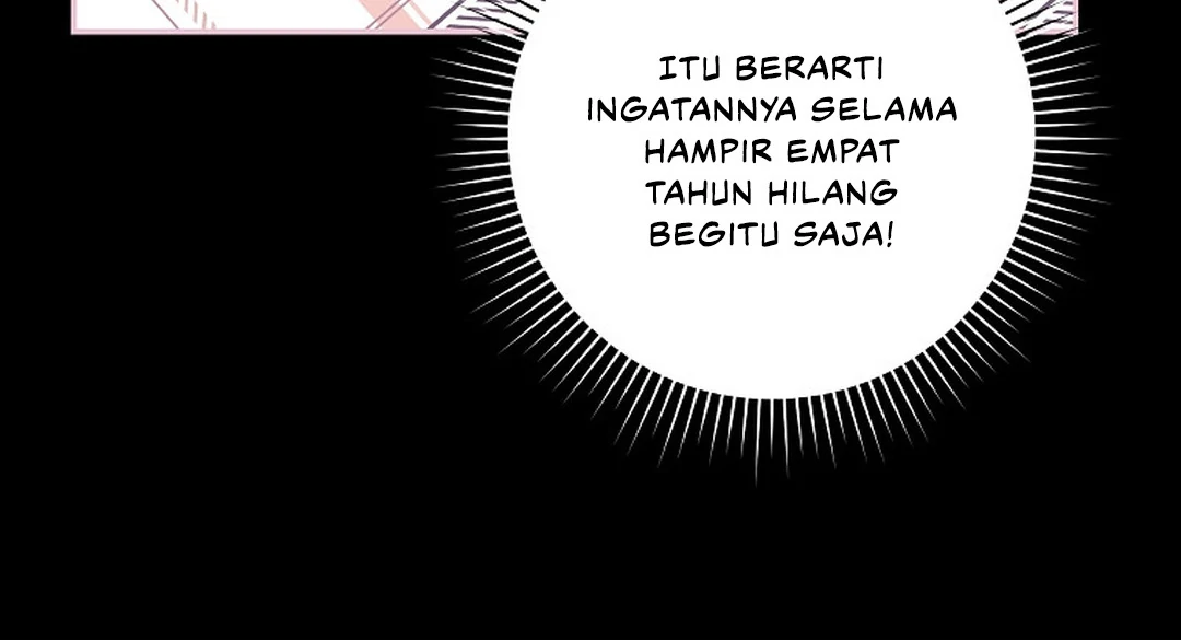 Black Man, I’ll Do Everything For You Except Marriage! Chapter 25 Gambar 26