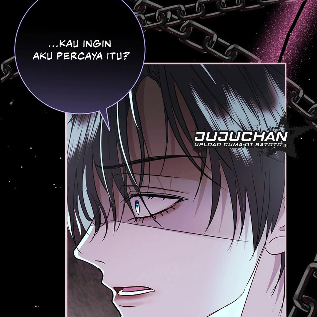 Black Man, I’ll Do Everything For You Except Marriage! Chapter 25 Gambar 29