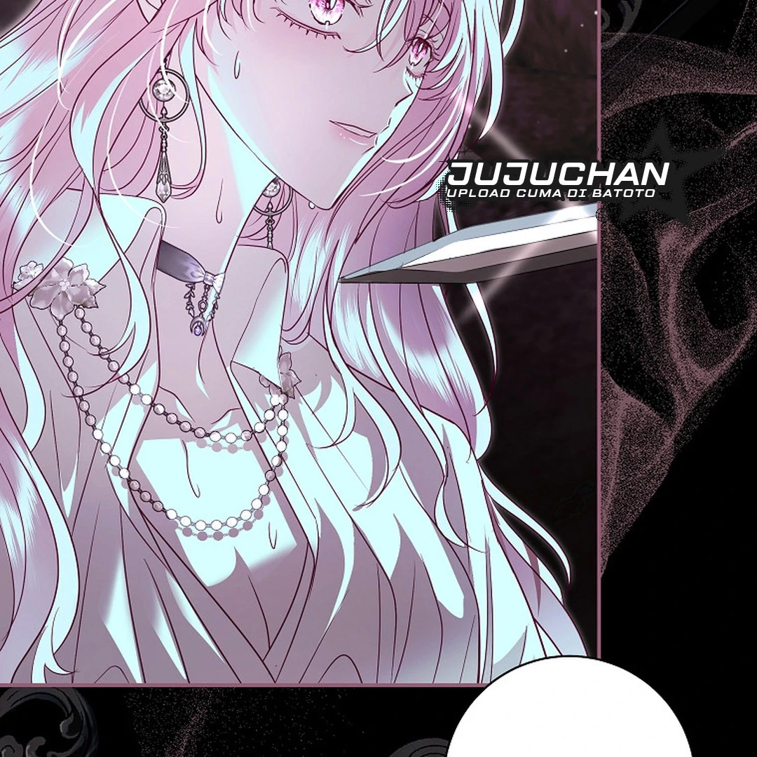 Black Man, I’ll Do Everything For You Except Marriage! Chapter 25 Gambar 3