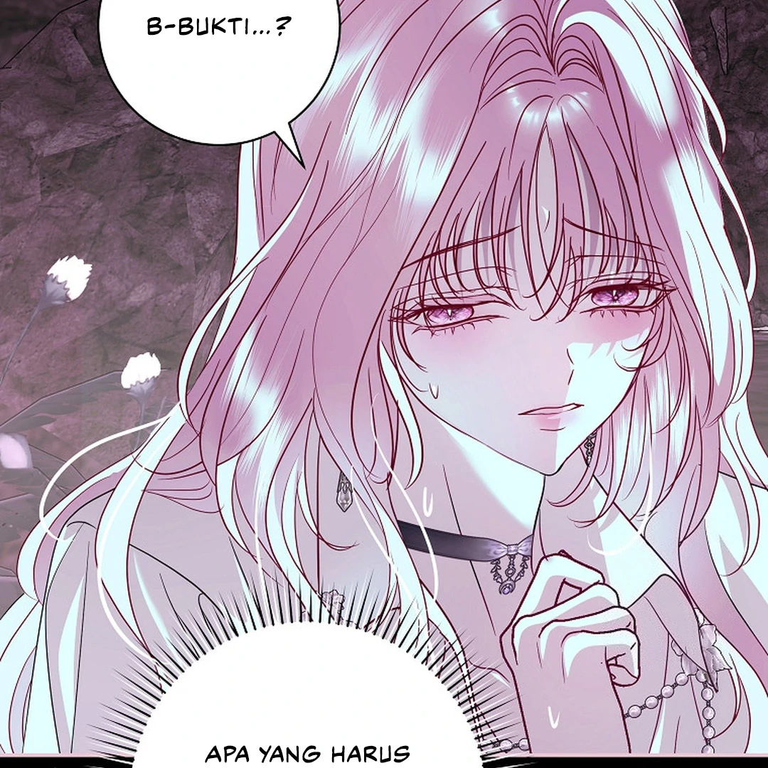 Black Man, I’ll Do Everything For You Except Marriage! Chapter 25 Gambar 31