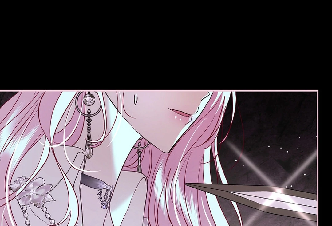 Black Man, I’ll Do Everything For You Except Marriage! Chapter 25 Gambar 35