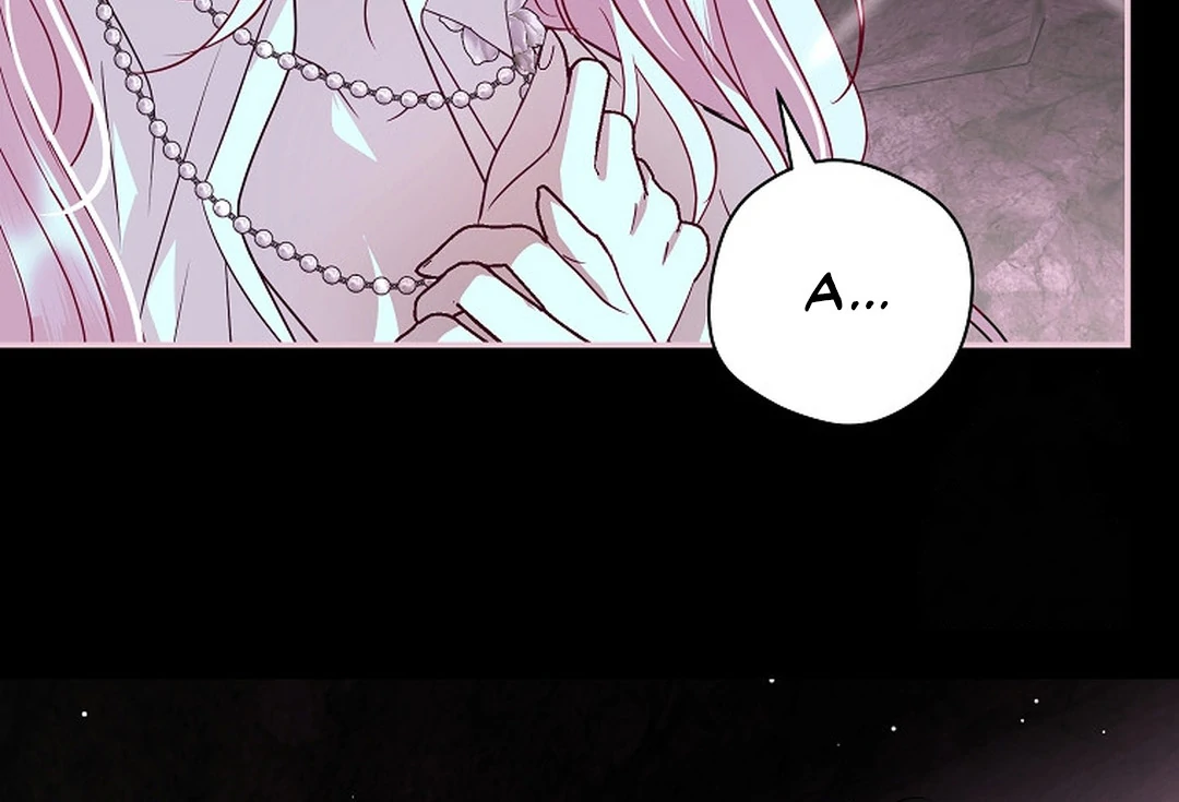 Black Man, I’ll Do Everything For You Except Marriage! Chapter 25 Gambar 36