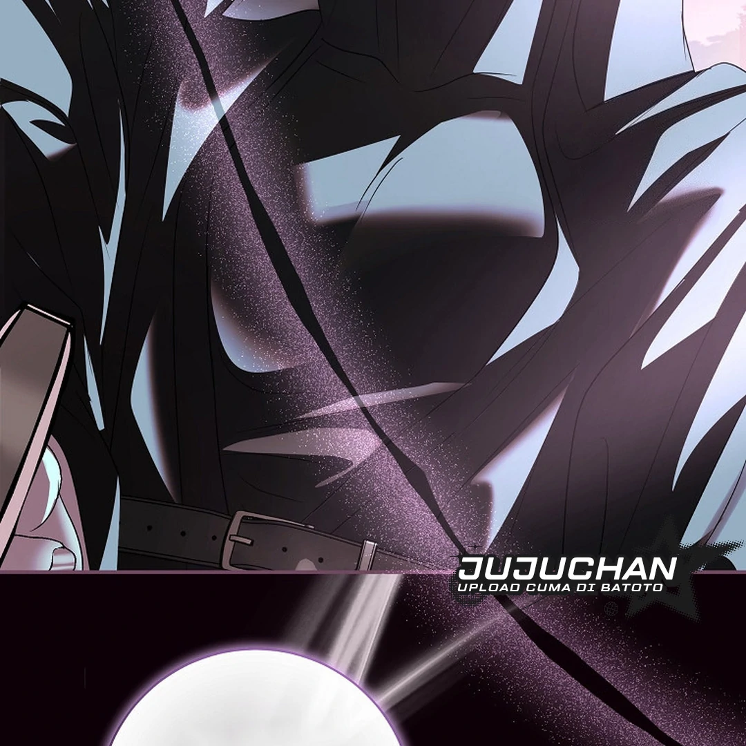 Black Man, I’ll Do Everything For You Except Marriage! Chapter 25 Gambar 38