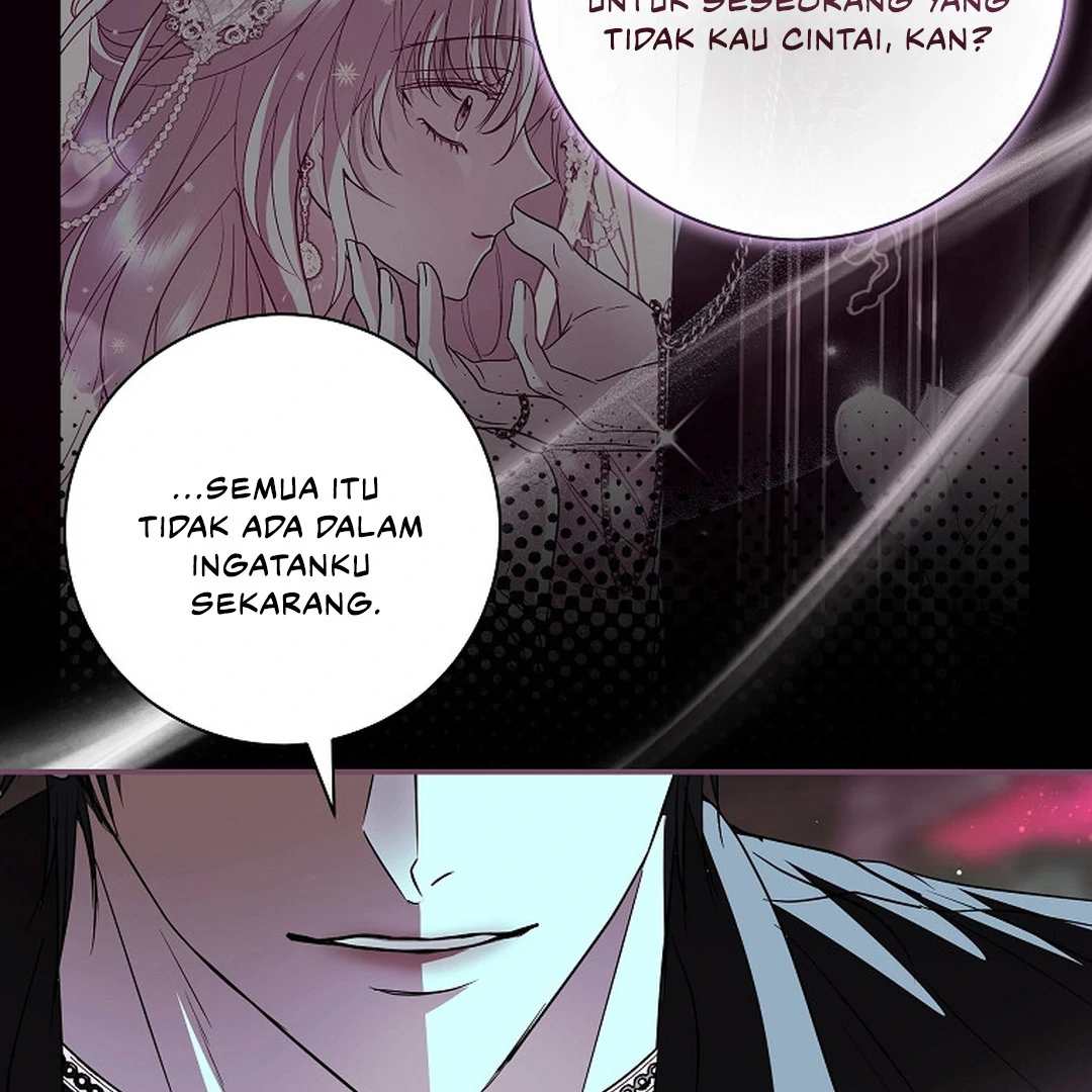 Black Man, I’ll Do Everything For You Except Marriage! Chapter 25 Gambar 41