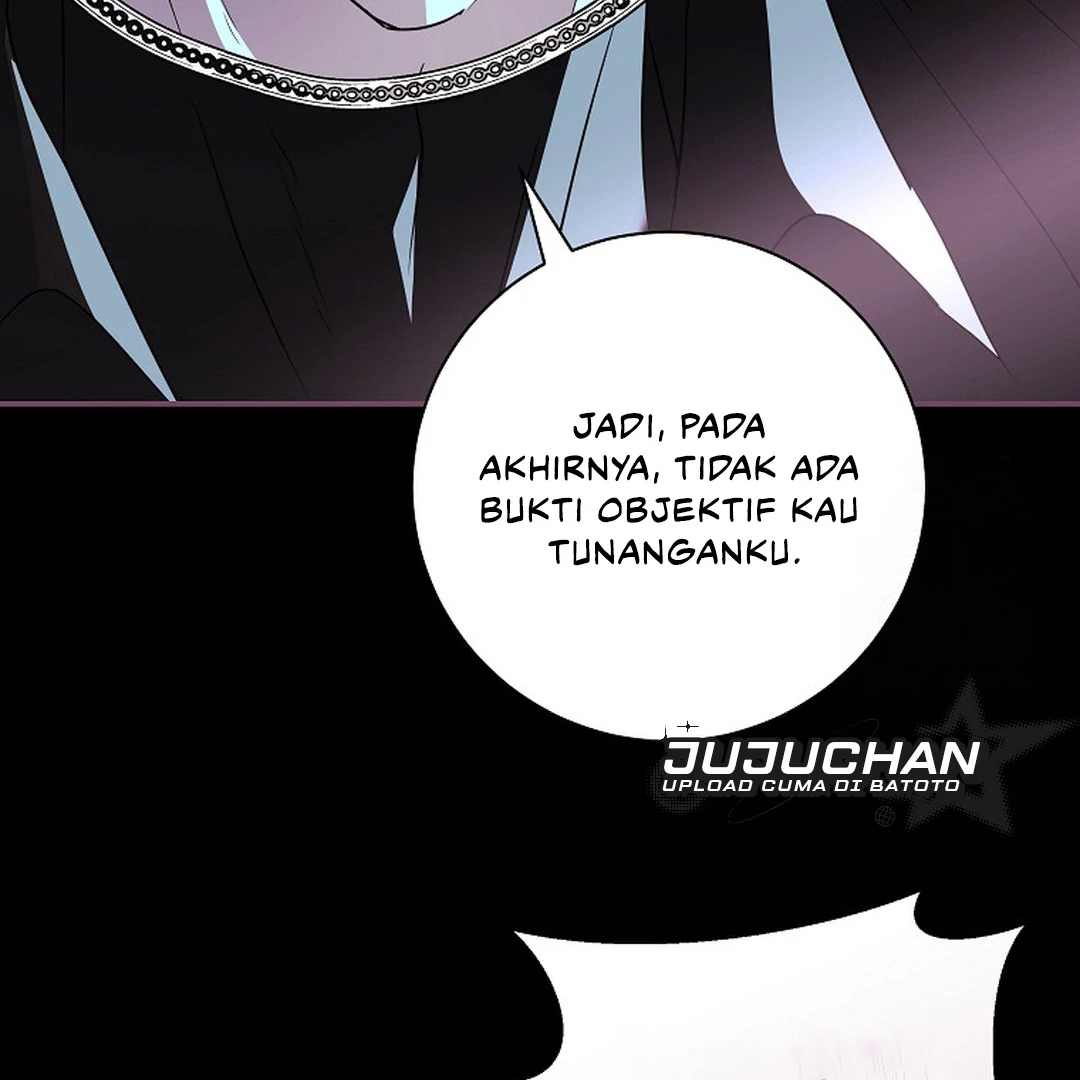 Black Man, I’ll Do Everything For You Except Marriage! Chapter 25 Gambar 42