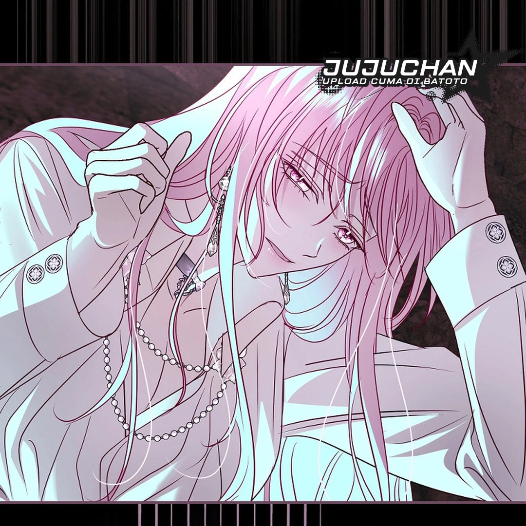 Black Man, I’ll Do Everything For You Except Marriage! Chapter 25 Gambar 47