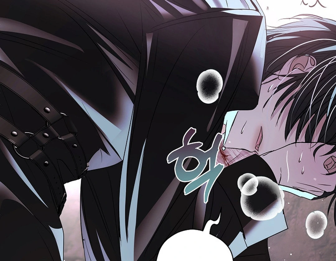 Black Man, I’ll Do Everything For You Except Marriage! Chapter 25 Gambar 49