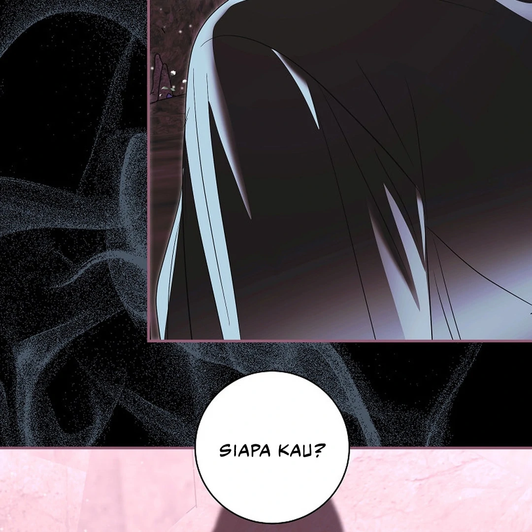 Black Man, I’ll Do Everything For You Except Marriage! Chapter 25 Gambar 5