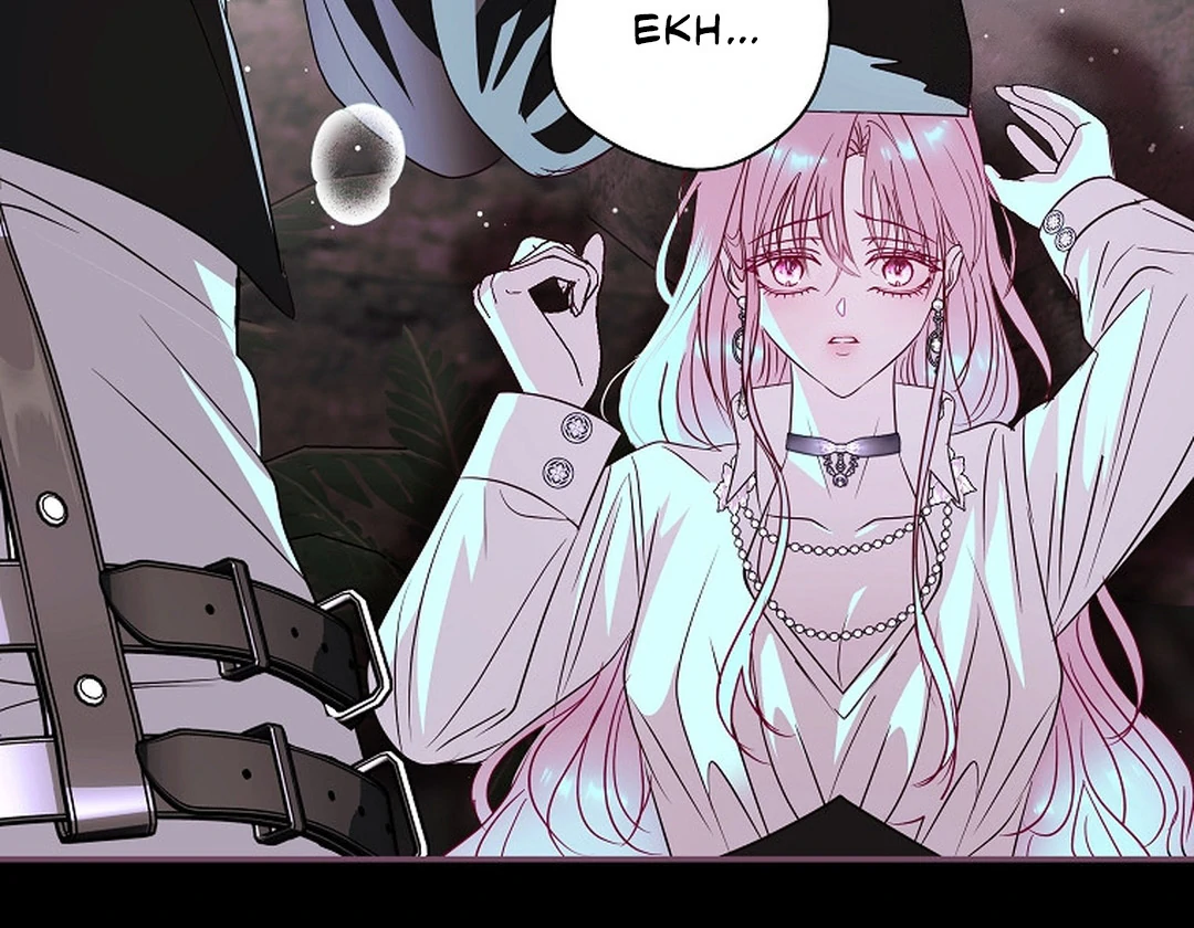 Black Man, I’ll Do Everything For You Except Marriage! Chapter 25 Gambar 50