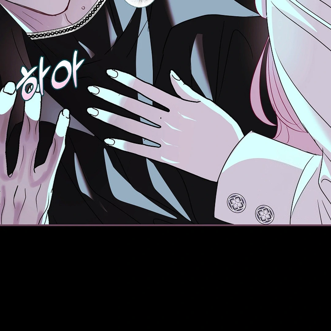 Black Man, I’ll Do Everything For You Except Marriage! Chapter 25 Gambar 54