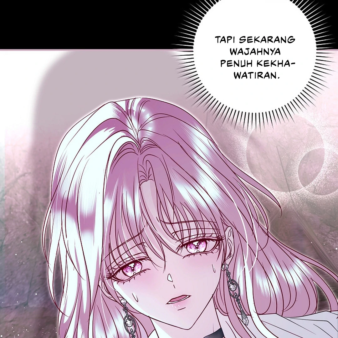 Black Man, I’ll Do Everything For You Except Marriage! Chapter 25 Gambar 59