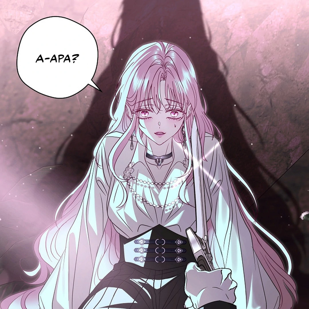 Black Man, I’ll Do Everything For You Except Marriage! Chapter 25 Gambar 6