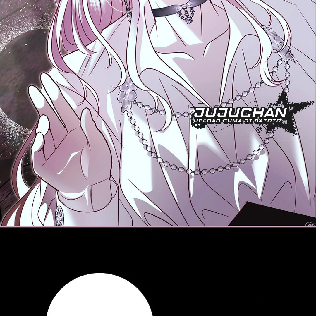 Black Man, I’ll Do Everything For You Except Marriage! Chapter 25 Gambar 60