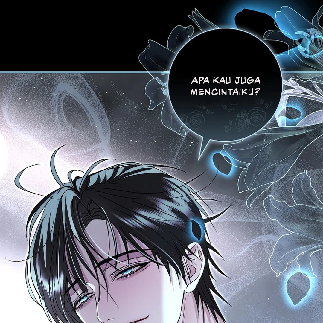 Black Man, I’ll Do Everything For You Except Marriage! Chapter 25 Gambar 63