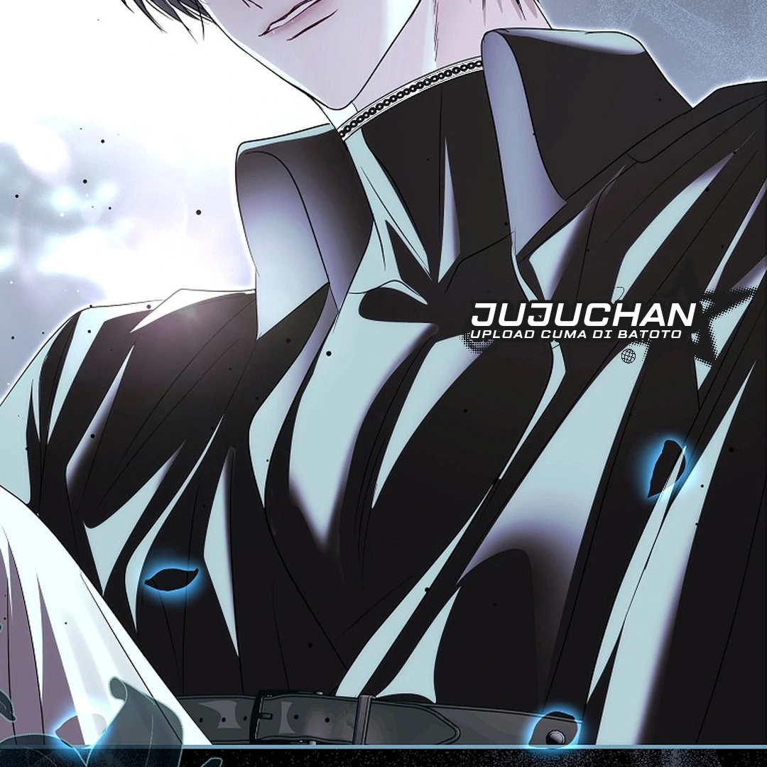 Black Man, I’ll Do Everything For You Except Marriage! Chapter 25 Gambar 64