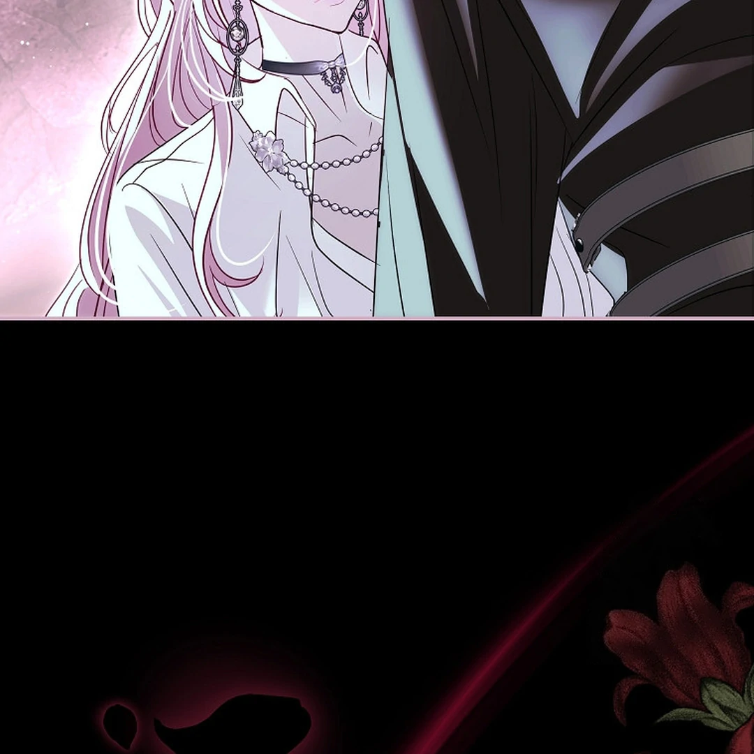 Black Man, I’ll Do Everything For You Except Marriage! Chapter 25 Gambar 66