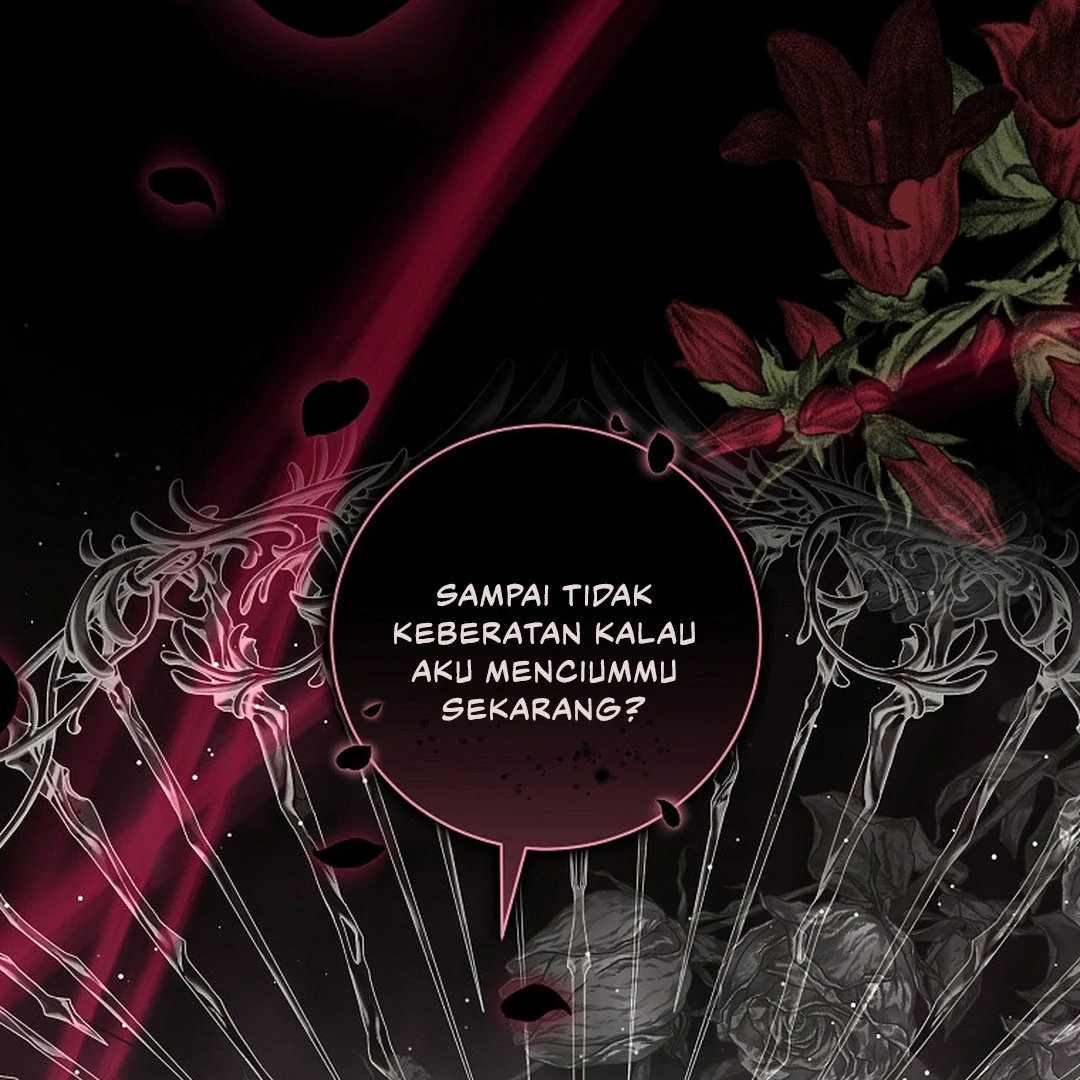 Black Man, I’ll Do Everything For You Except Marriage! Chapter 25 Gambar 67