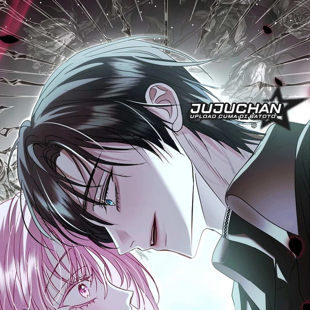 Black Man, I’ll Do Everything For You Except Marriage! Chapter 25 Gambar 68