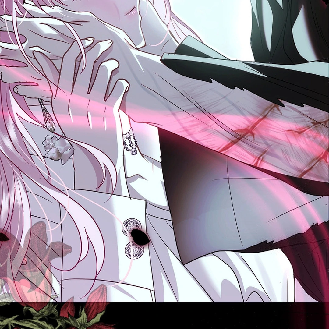 Black Man, I’ll Do Everything For You Except Marriage! Chapter 25 Gambar 69