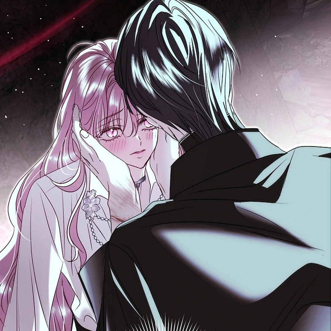 Black Man, I’ll Do Everything For You Except Marriage! Chapter 25 Gambar 71